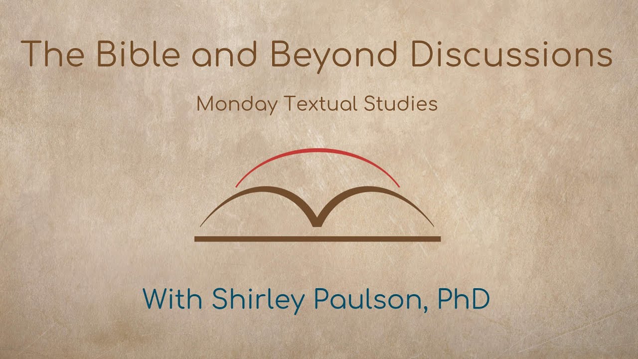 The Threat of Mary Magdalene as a Leader