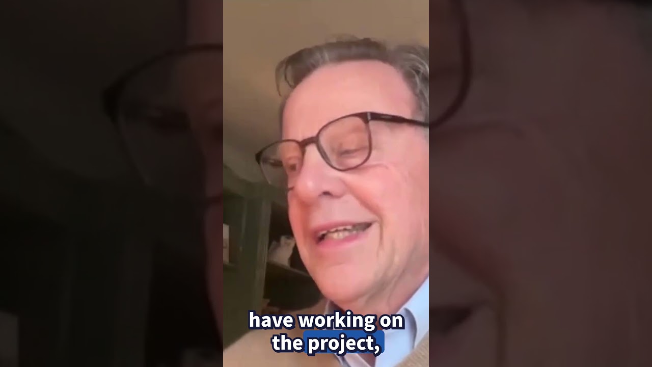 🚨 Corruption in public contracts: How honest contractors are pushed out