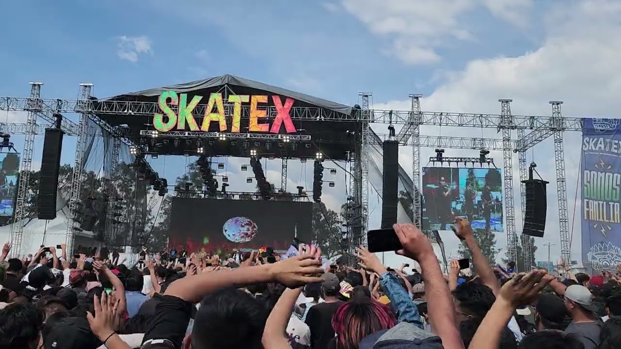 Royal Club - SKATEX 2022 🔥