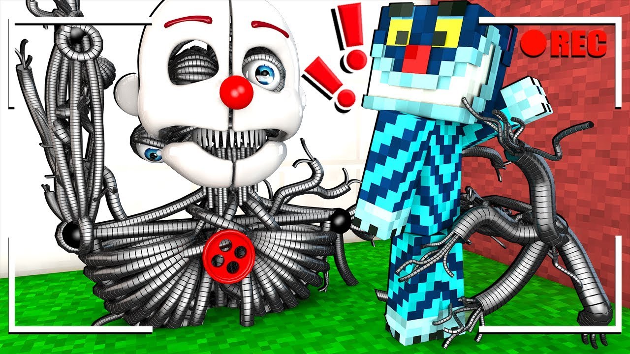 HO BARATO CONTRO I MIEI AMICI NEL NASCONDINO SU GMOD!!