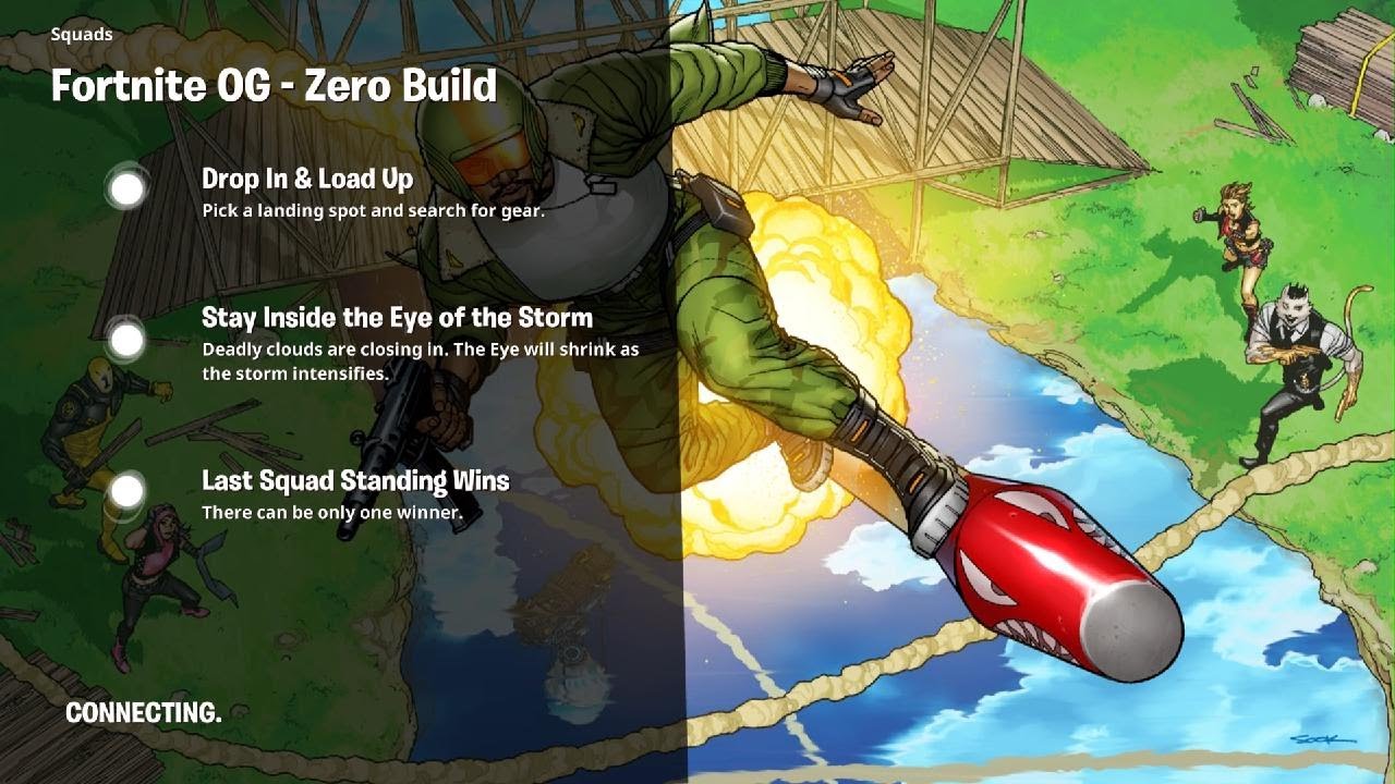 Fortnite_20250323224313