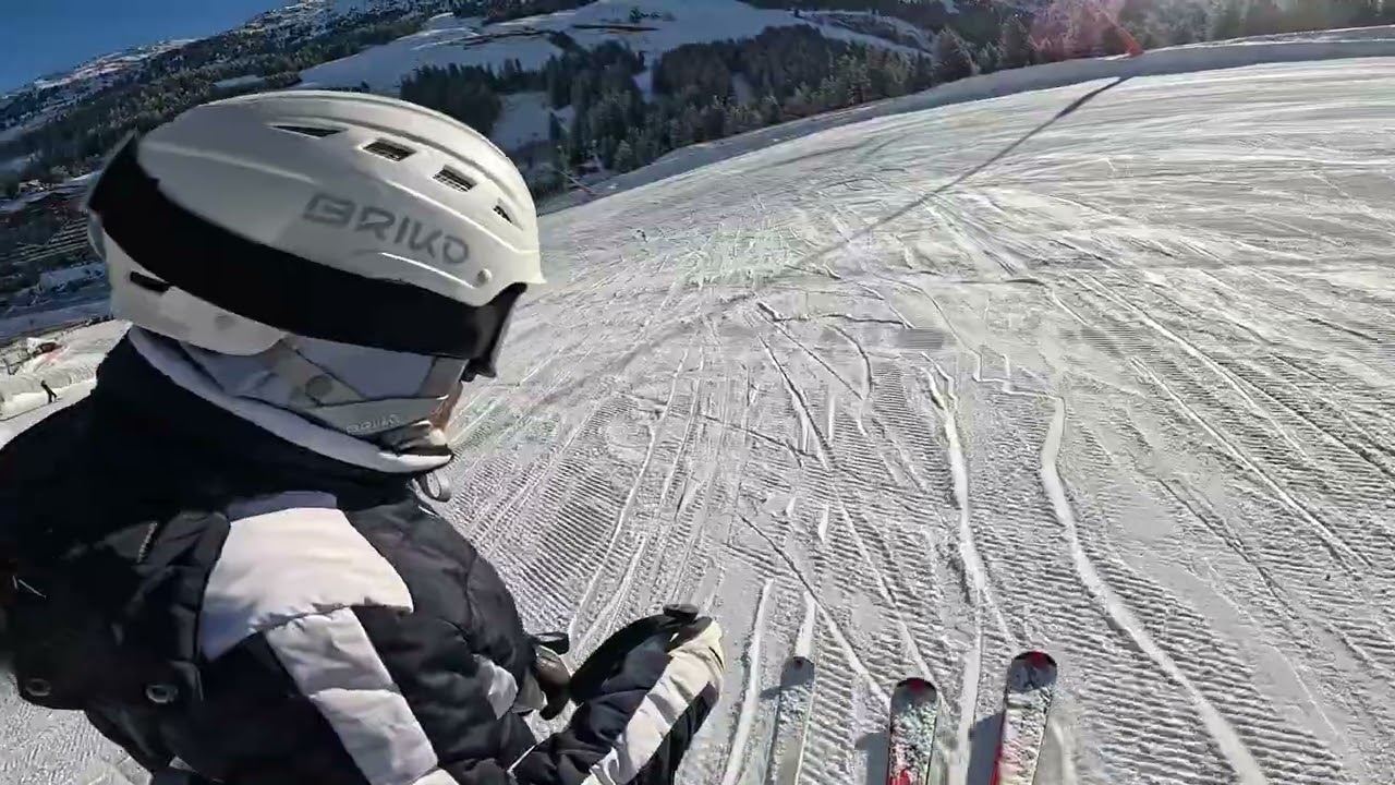 20260129 0202 Hochfugen