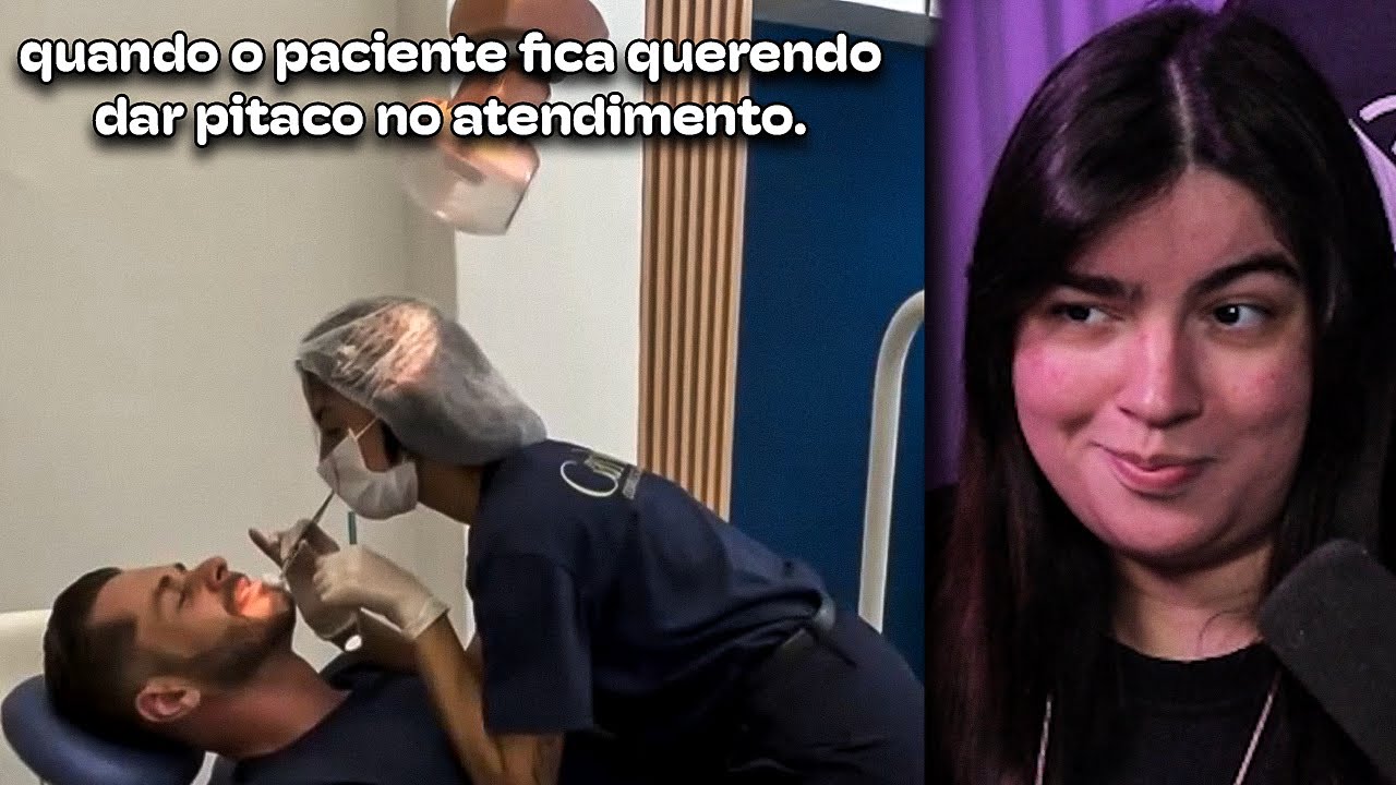 memes que foram longe demais