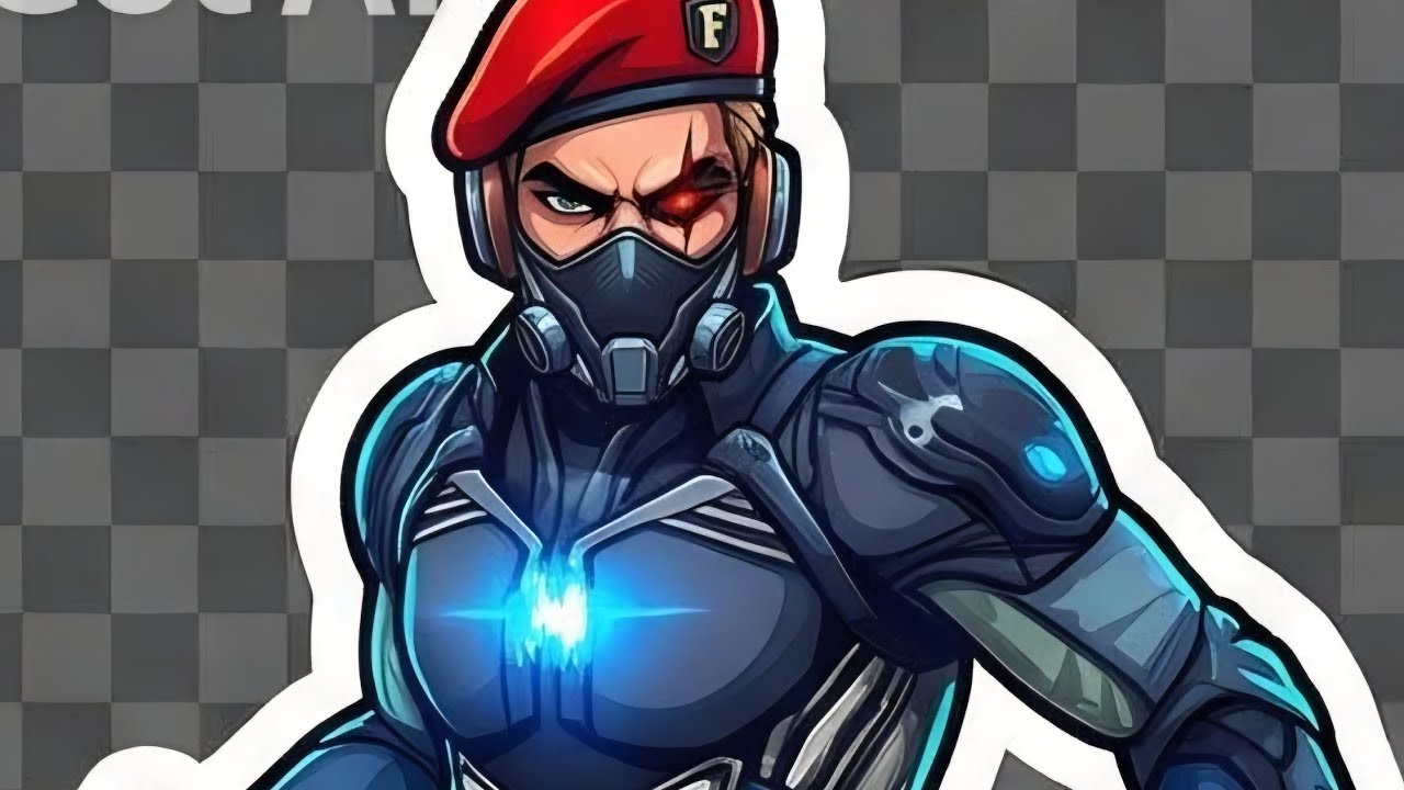 Jugando para subir a heroico