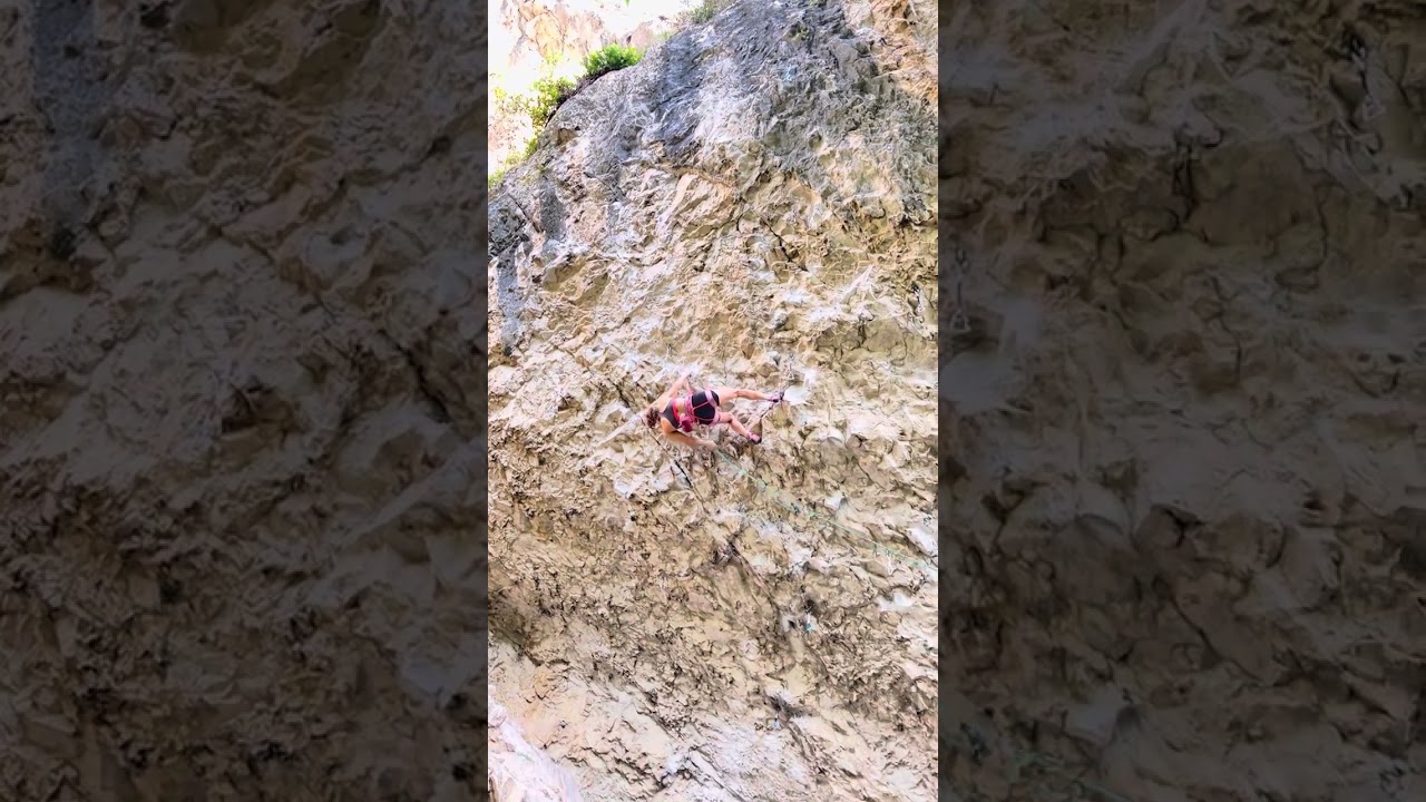 Konec Mira 8c/+ , Mi&scaron;ja peč