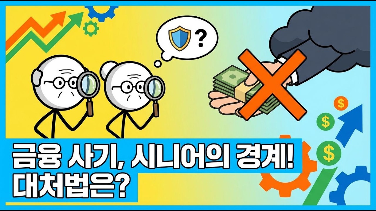 한 순간의 선택이 가져온 비극적인 결과
