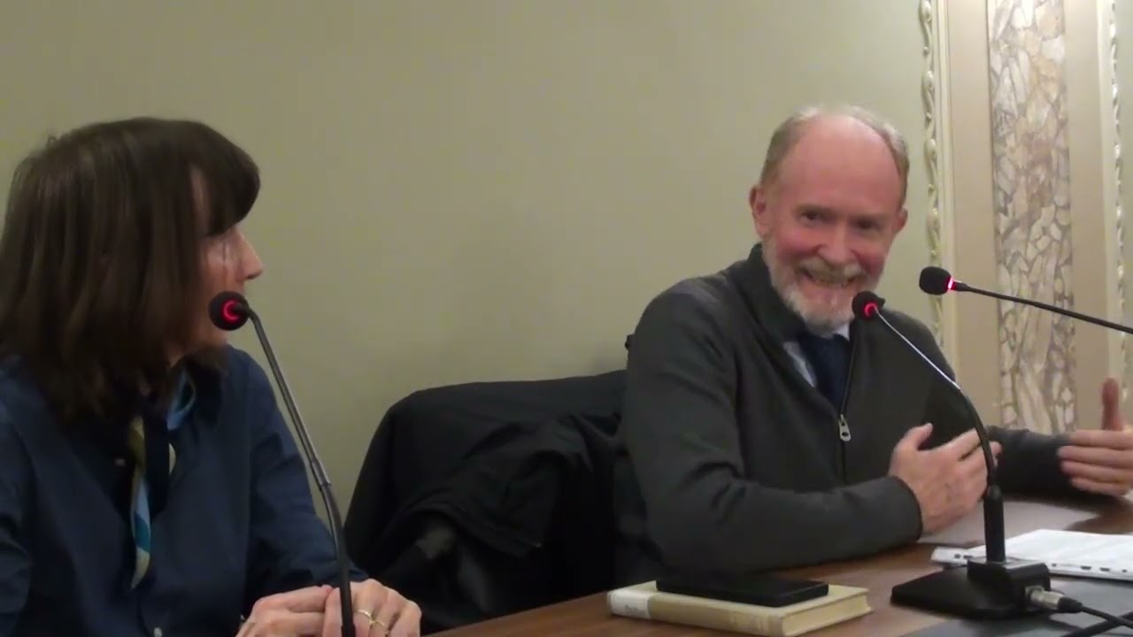 Storia dell'Essere e dell'Olocausto tra Heidegger e Anders - Fabio Grigenti, Elisa Depiccoli