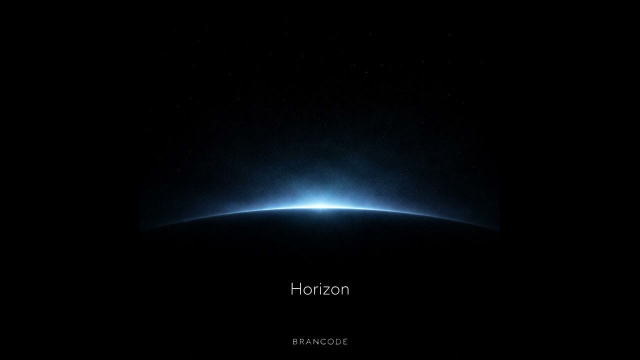 Brancode - Horizon