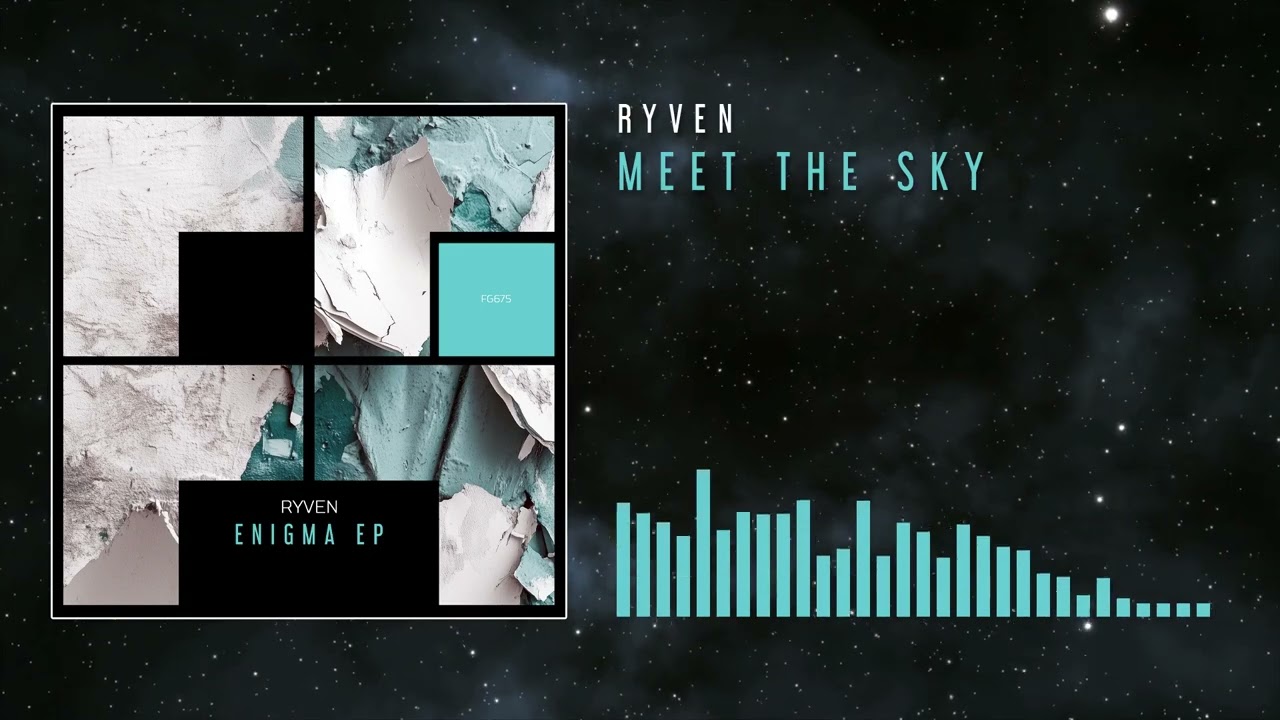 Ryven - Meet The Sky