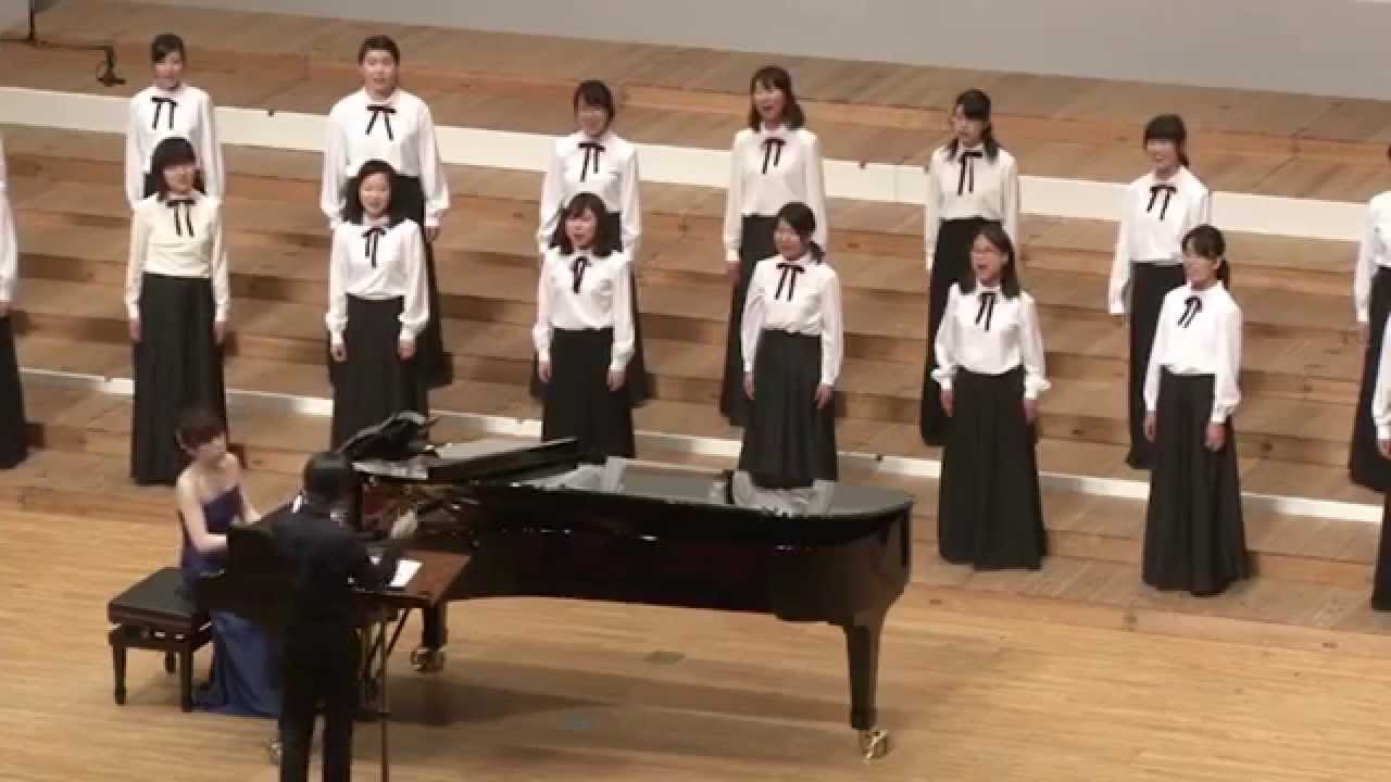 3.Singin' in the Rain (雨に唄えば)