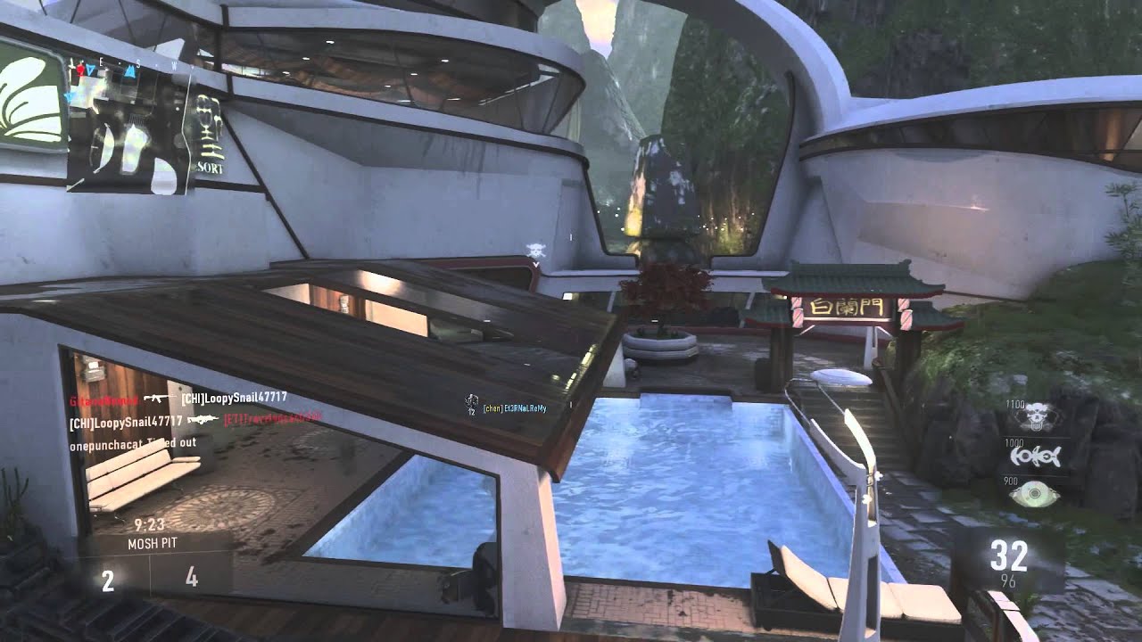 Fix your game @SHGames