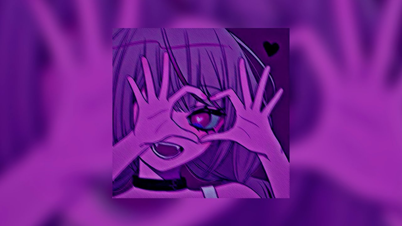 $WERVE x KXNVRA x KSLV - IMPERVIOUS (slowed + reverb)