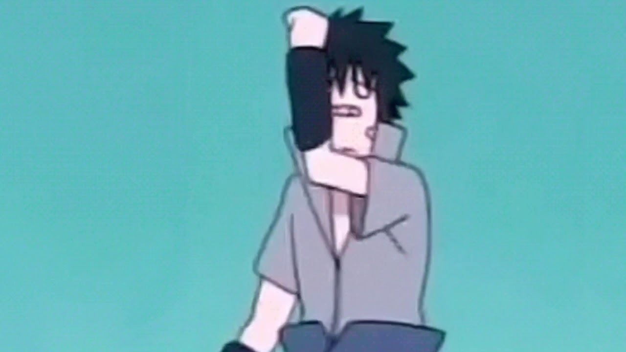 uno - ambjaay (s l o w e d)
