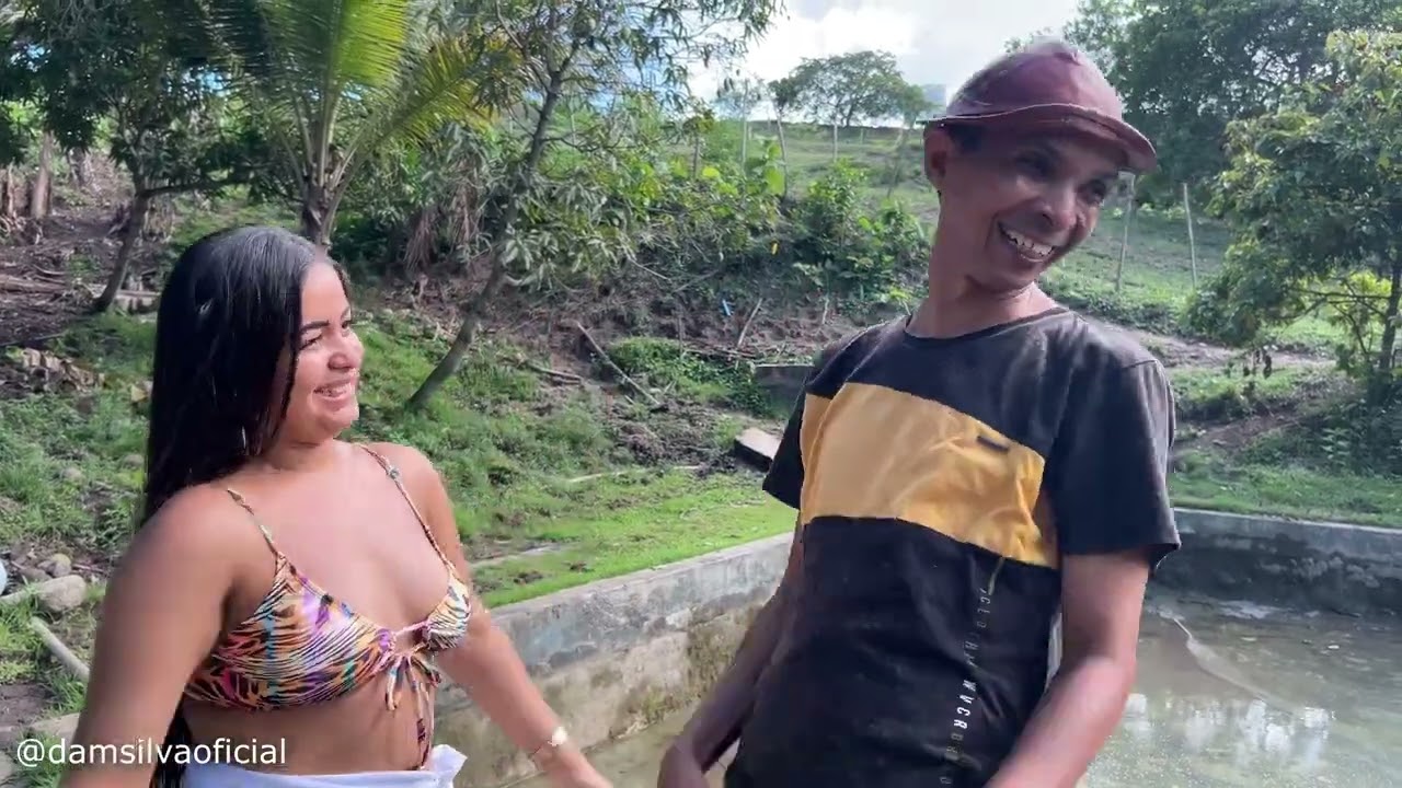 NOVO HUMOR PARAIBANO - SELEÇÃO DO MELHORES VÍDEOS DO MÊS