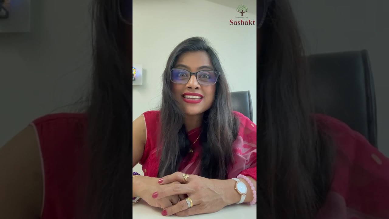 Understanding anger in autism? 