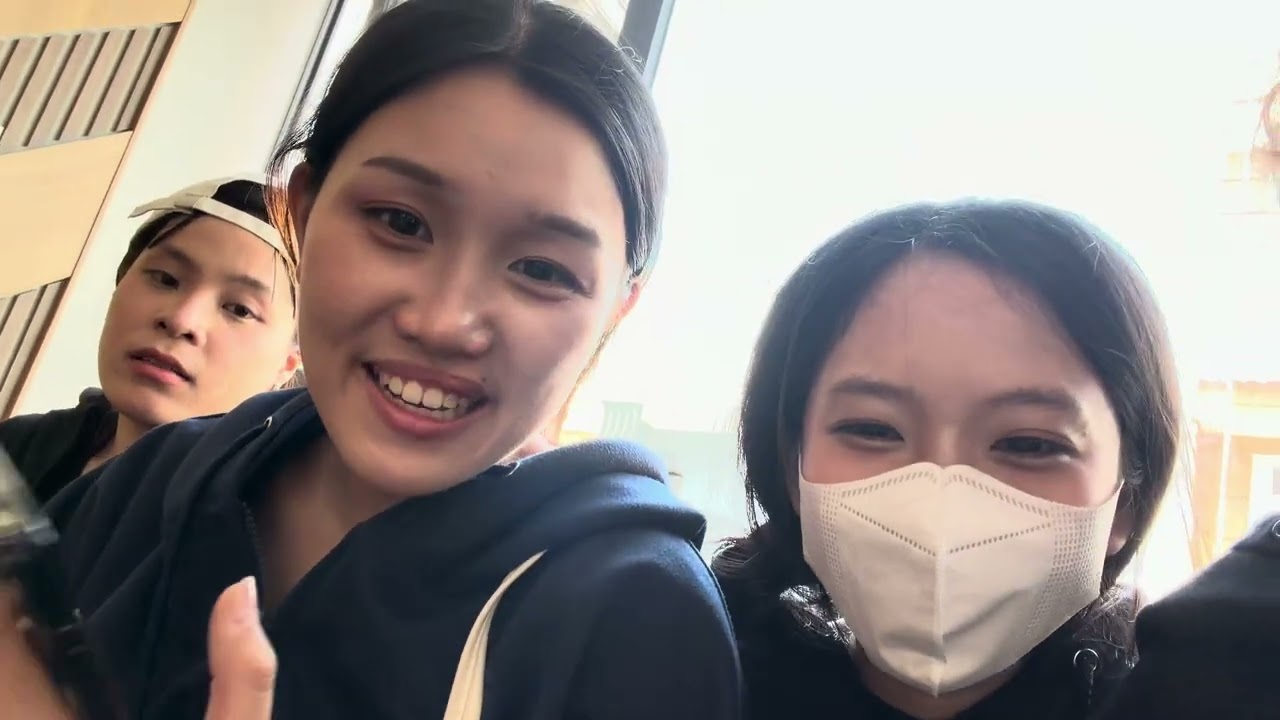 Vũng Tàu Cùng bạn thân  10 năm