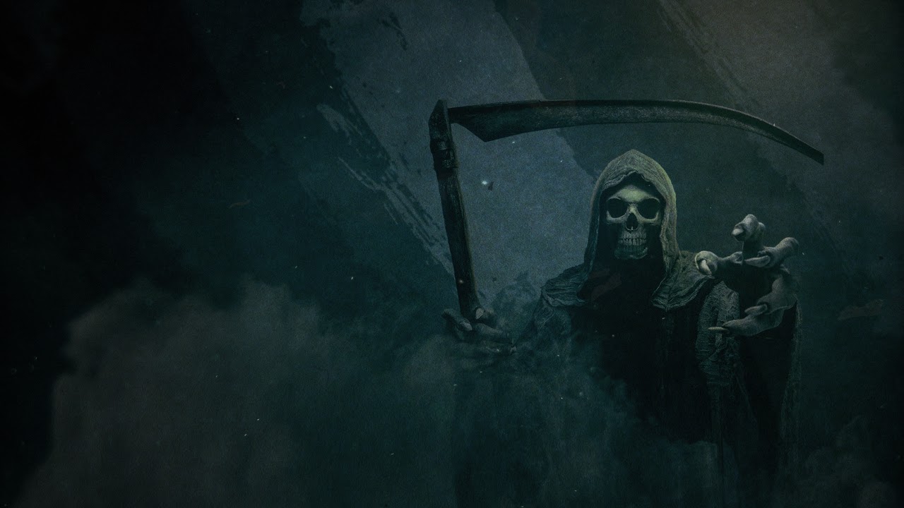 Resident Evil 4 !!!