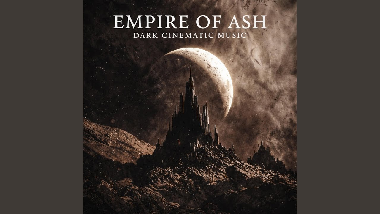 Empire os Ash (Fictional Soundtrack)