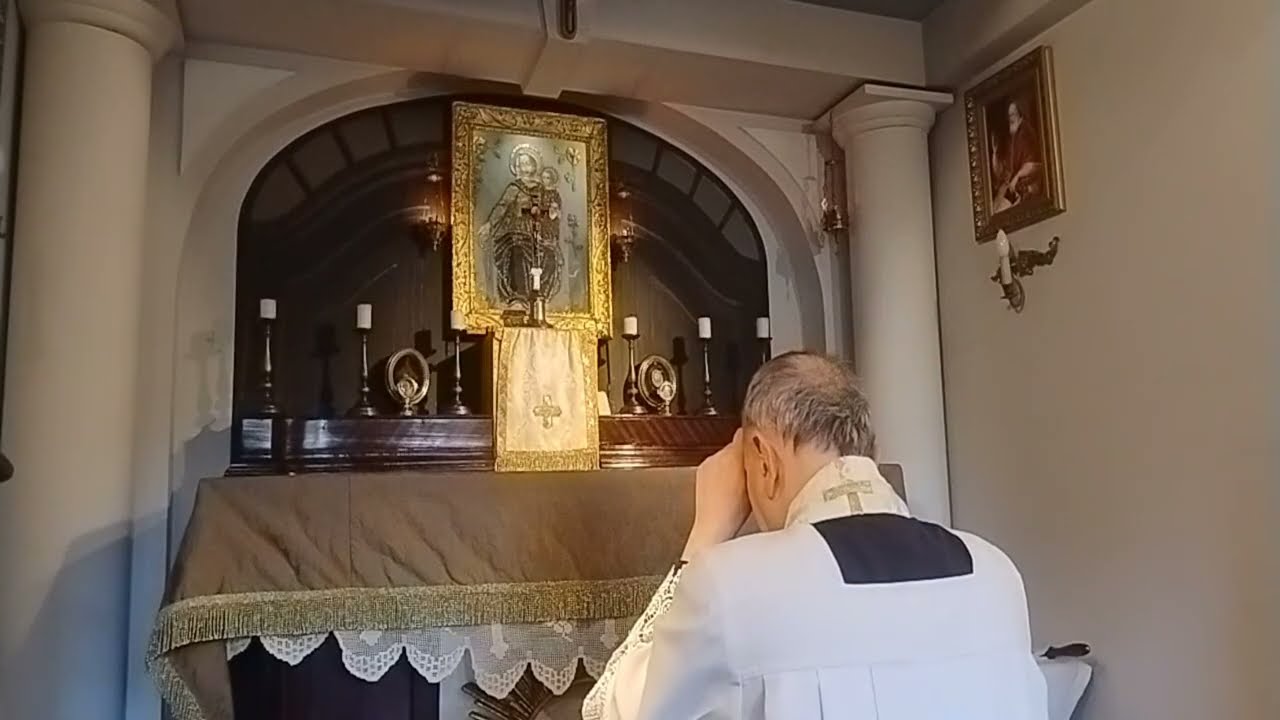 2026.02.27 Różaniec