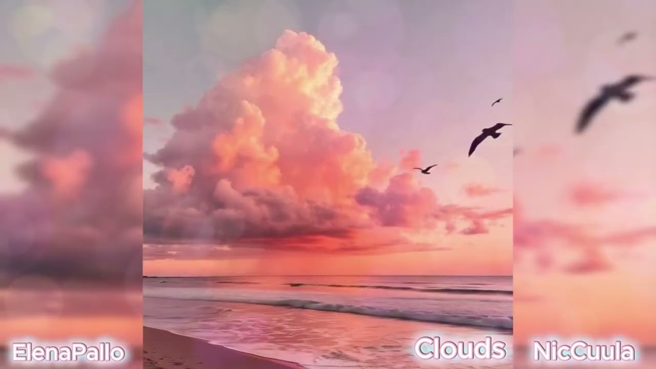 ОБЛАКА  #блюз #trendingmusic #newsong