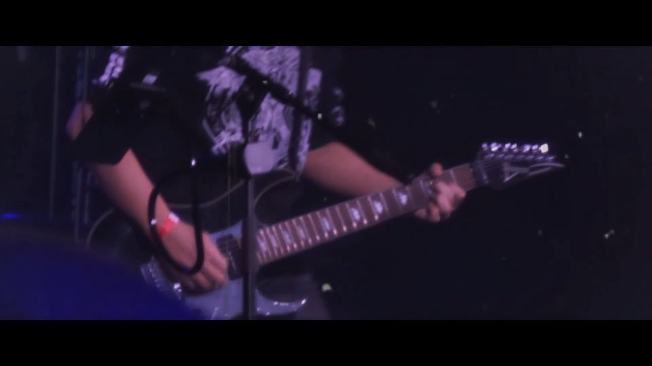 Akira Yamaoka Full Concert In Moscow 2019