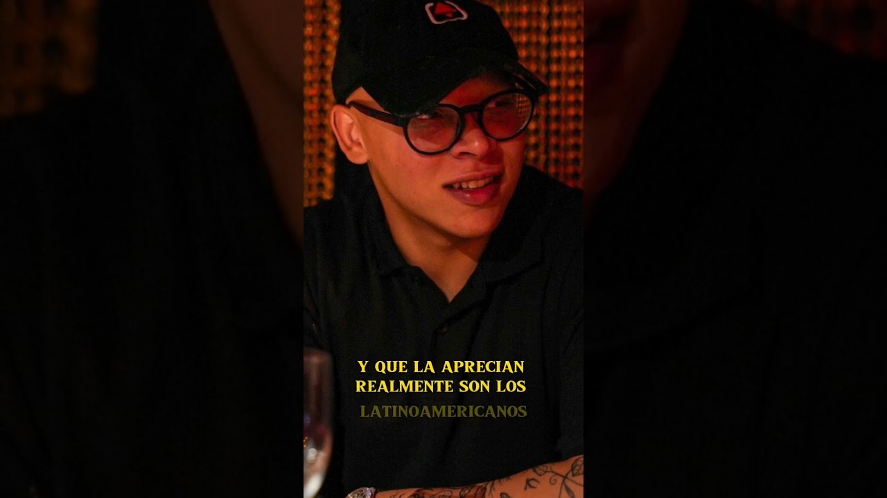 sigue adelante TRADER 📊 #maybeimwealthy #calvito #senseiwealthytrades #sebastiansensei