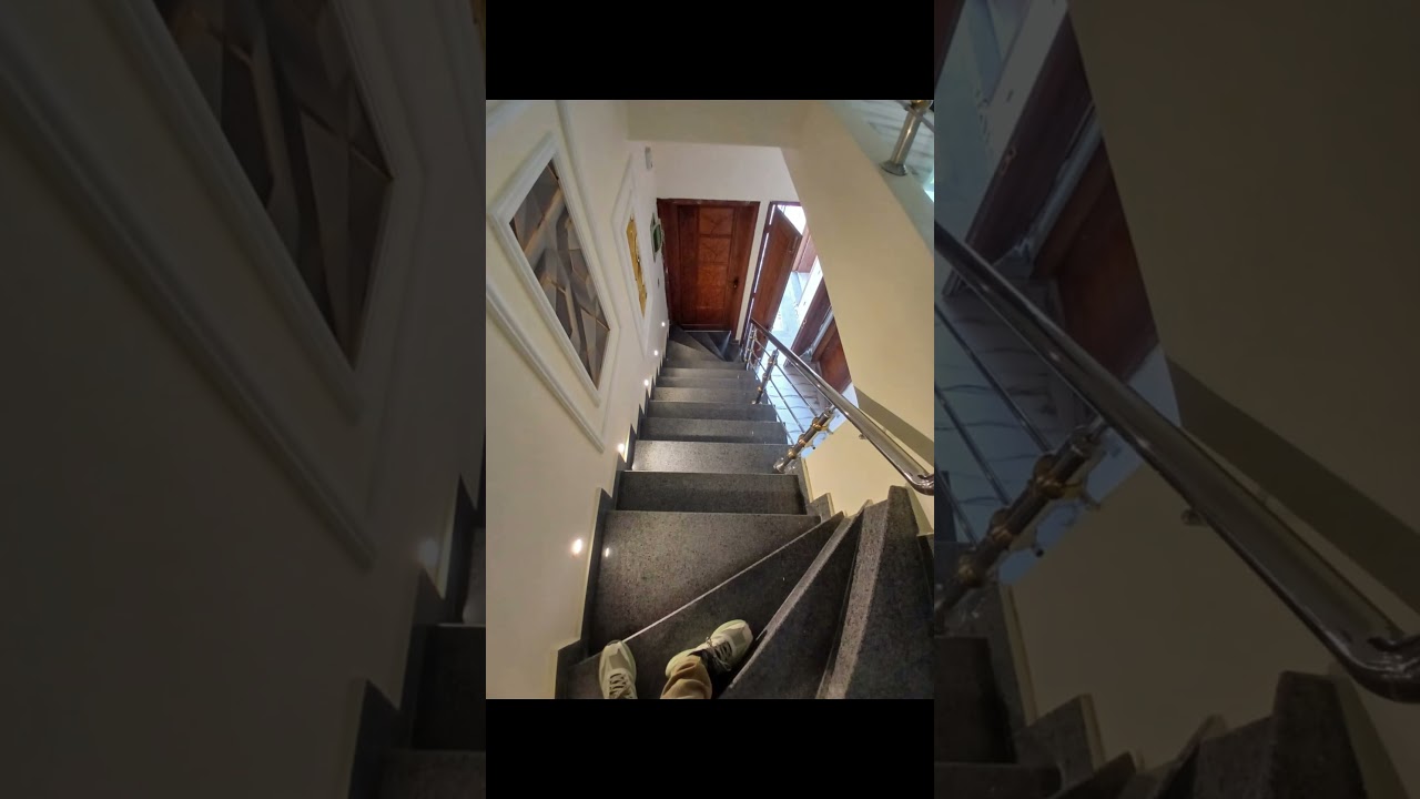 🏡 3 Marla Brand New Spanish House for Sale | EE Block Vital Homes | Prime Location Lahore 🏠✨