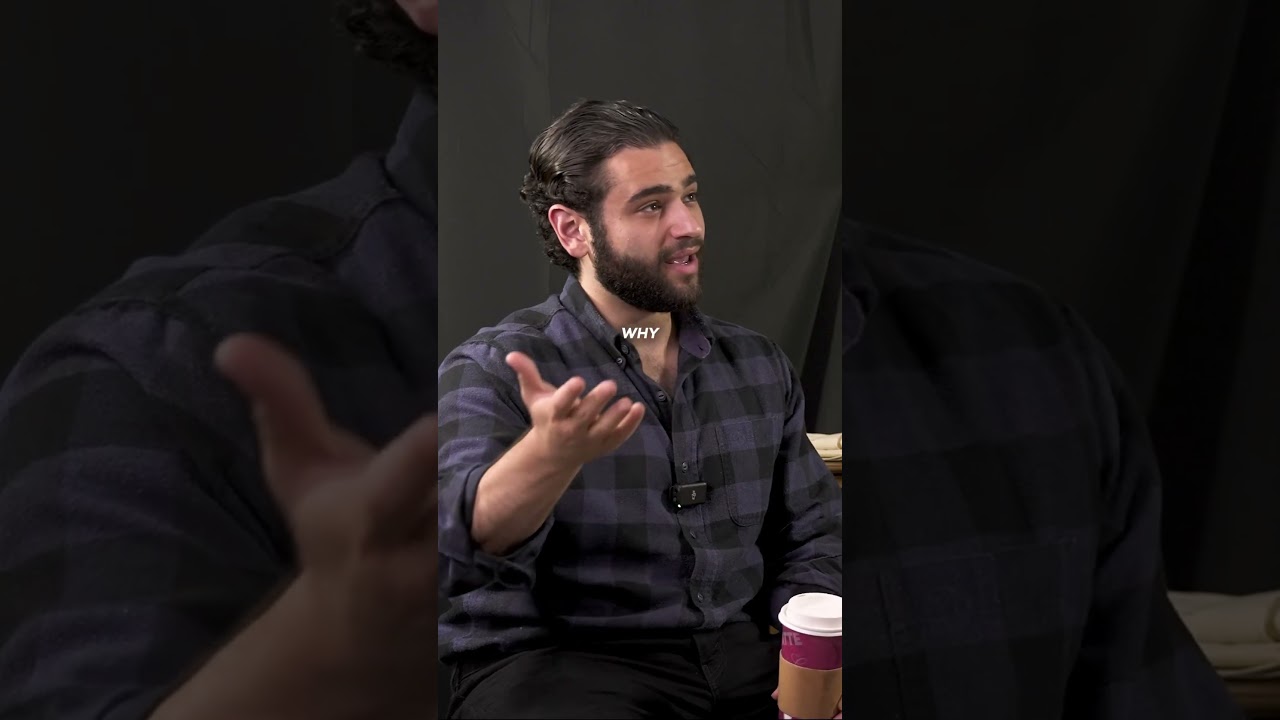 התלמוד אינו התורה. הוא מלא בשקרים מעשה ידי אדם. #אלוהים #אמונה #תורה #ישראל