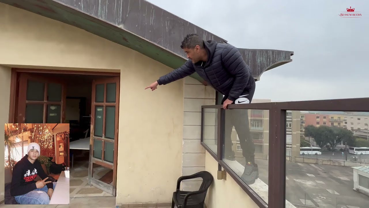 إيطاليا .. أنيس جاء من تونس على قوارب الموت و هو قاصر نجى من البحر و مات في مَلجئ القُصر