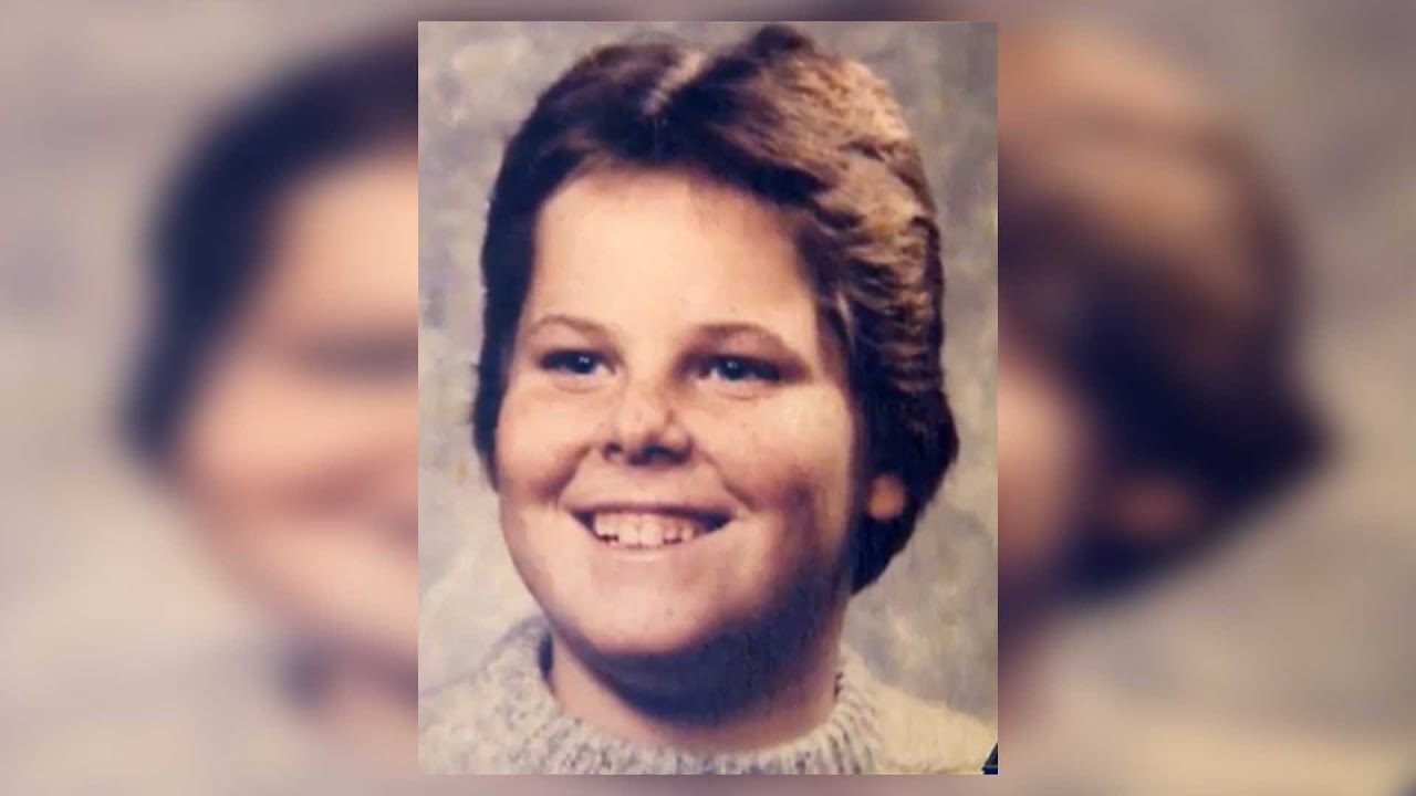 Man who beat classmate to death 'for heck of it' gets parole after 37 years
