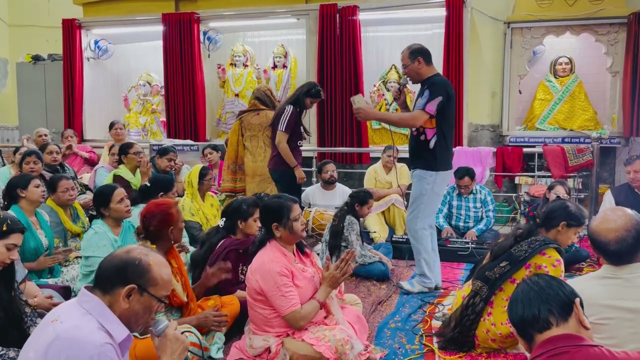 राधे राधे कहा कीजिए #shyamjibhakti  #viral #trending #youtube #video #bhajan 