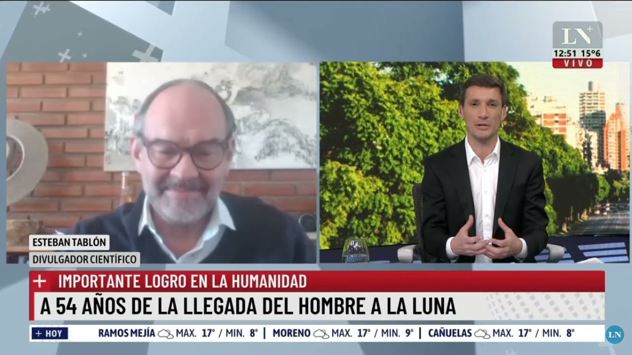 Restos Alienigenas   Luna   Marte