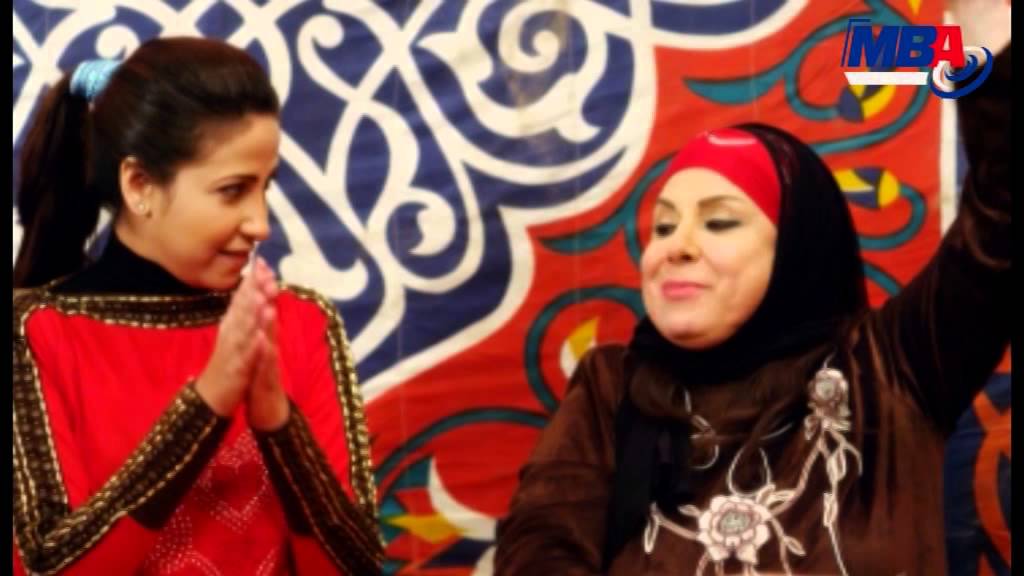سعد الصغير - ادلع يا عريس - مسلسل دلع بنات / Sa3d El soghayar - Edala3 Ya 3arees - Series dala3 bnat