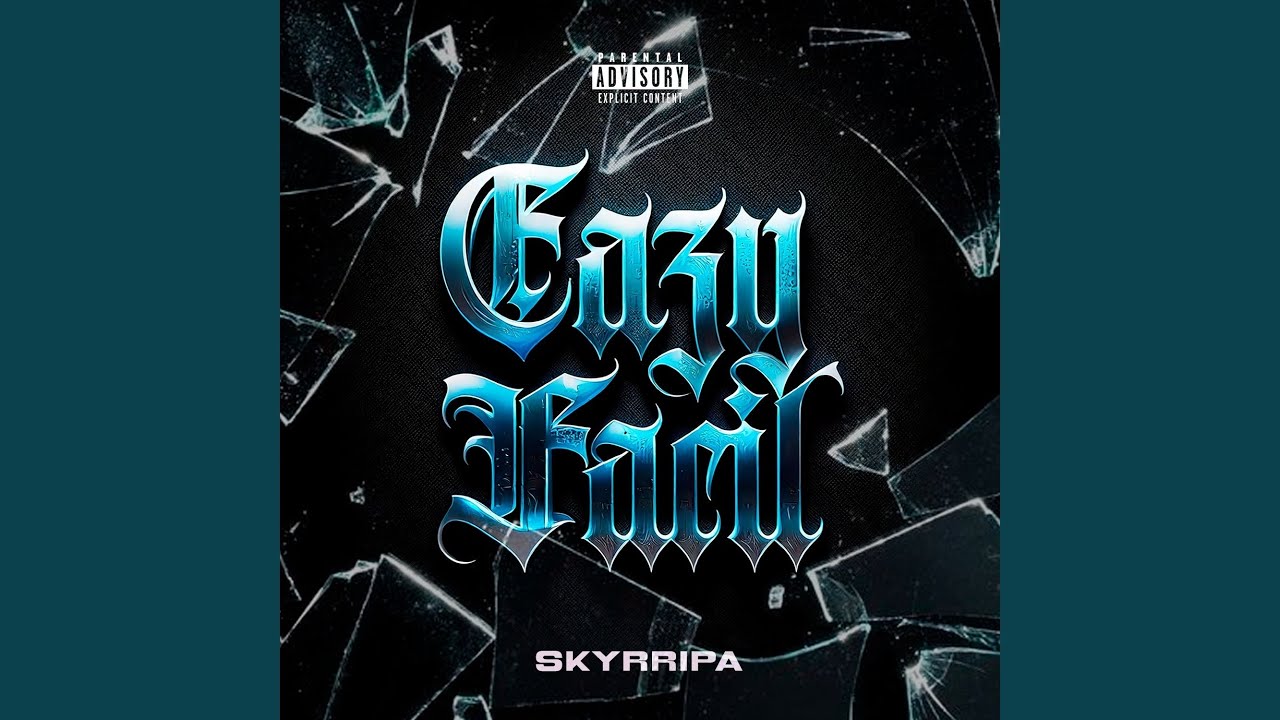 EAZY FÁCIL