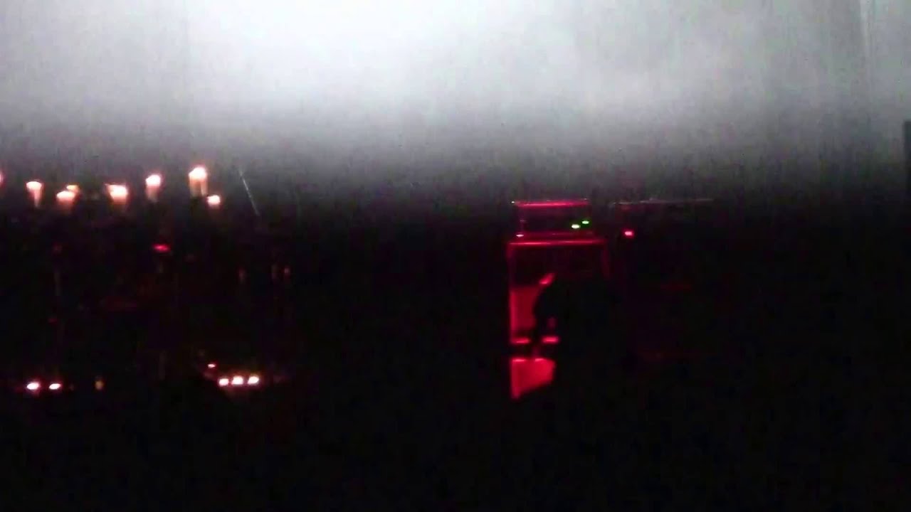 Dragged into Sunlight - Full Set live (Schizo Cut) @ Maryland Deathfest XIV - 05.28.2016