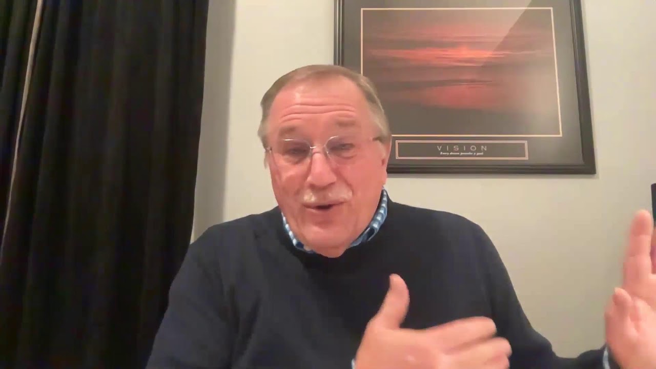 You Really Can Change - Replace a Complaining Attitude