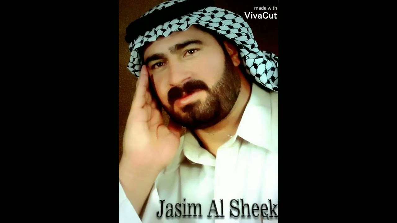 13 شباط، 2022