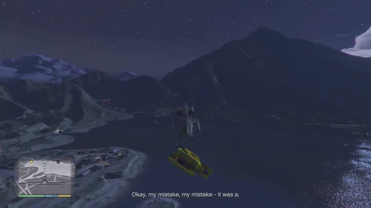 Grand Theft Auto V_20260125183831