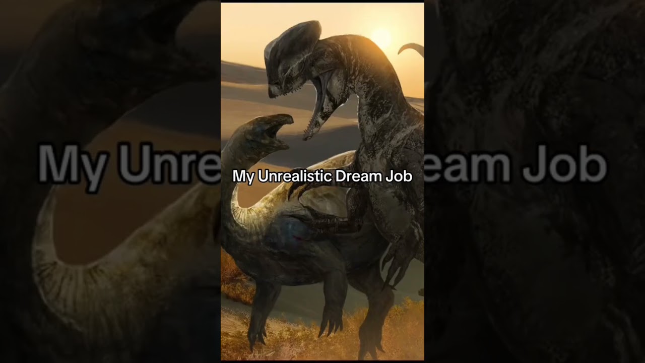 #ancientearth #dinosaur #dinosaurs #jurassicworld #earthhistory #ancienthistory #paleontology