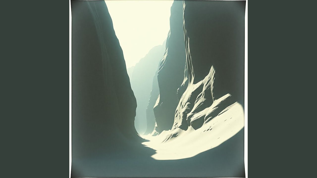 Canvas of Wonder
