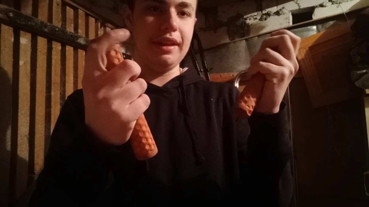 BX VLOG #29 Szosówka powraca?! | Składanie roweru od zera