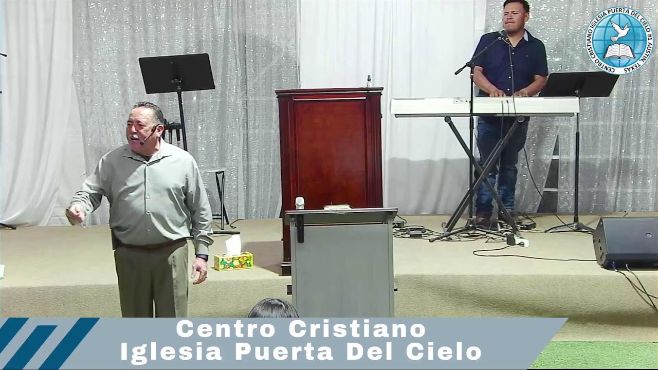 Servicio