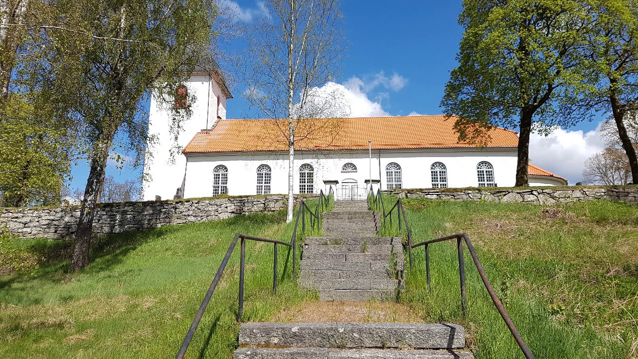 Koralf&ouml;rspel psalm 79 
