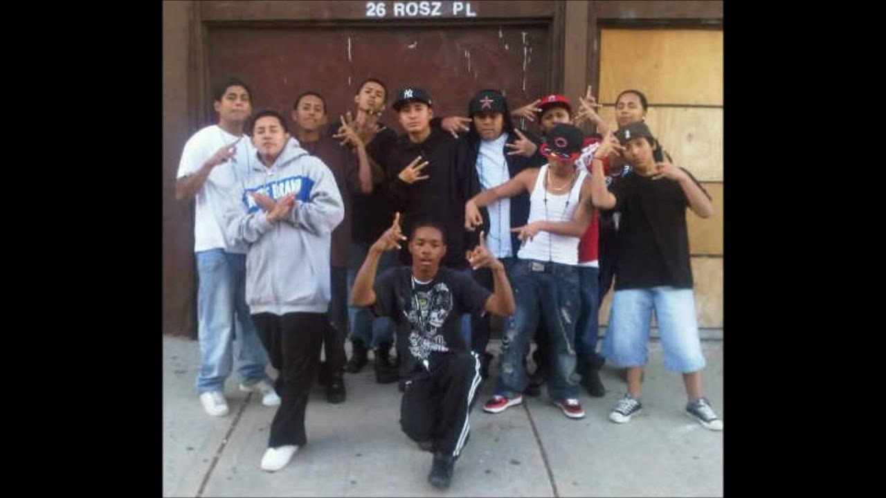 973razaloca845