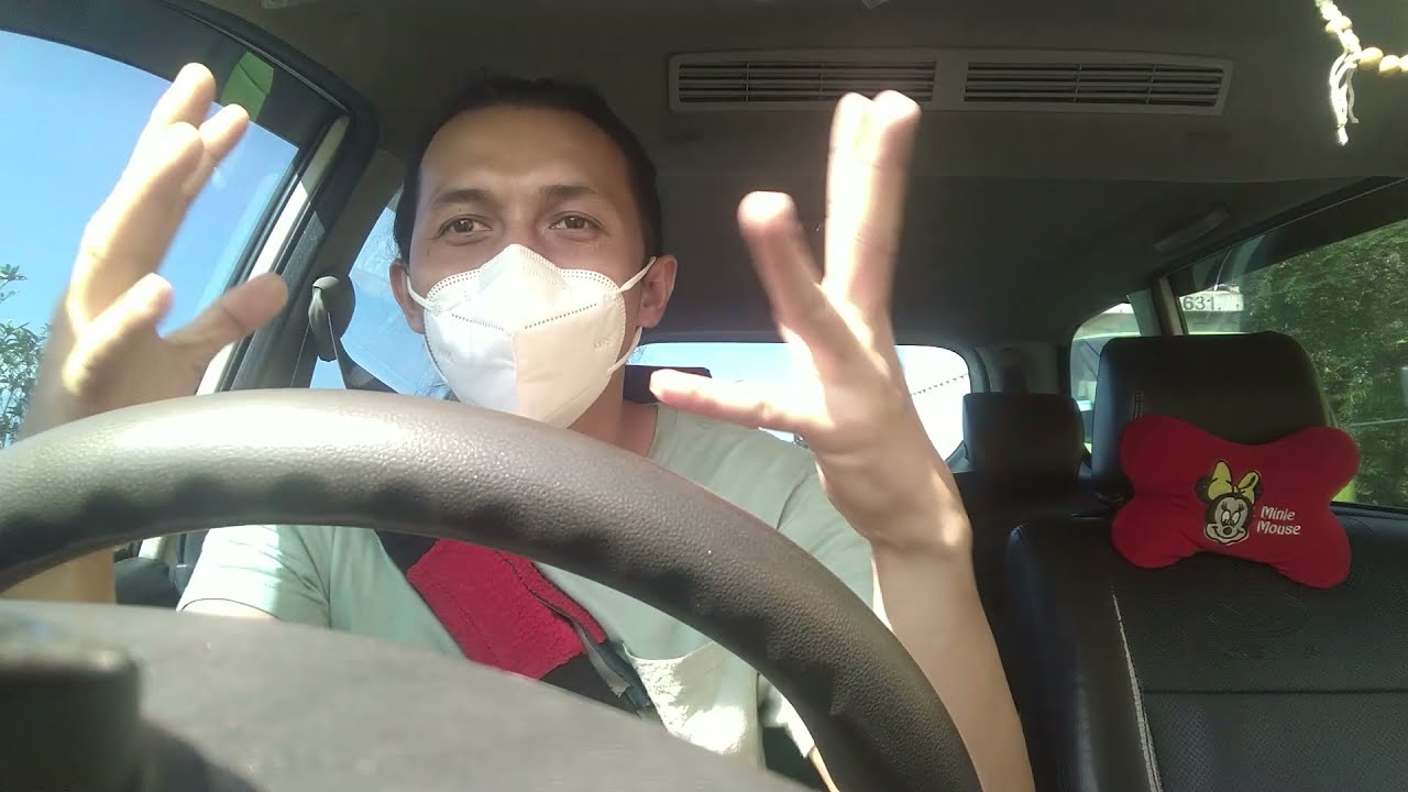 Xenia 1000 cc melaju 90 km per jam di rpm 3000 apakah bisa ???