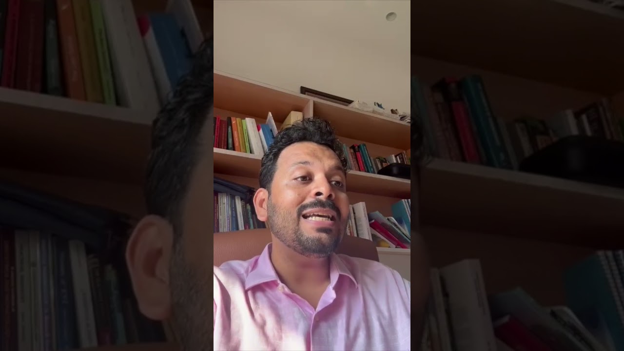 Medorrhinum- The nosode of current generation | Dr Gaurang Gaikwad