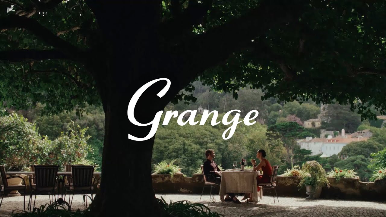 Penfolds Grange | Once Tasted, Never Forgotten