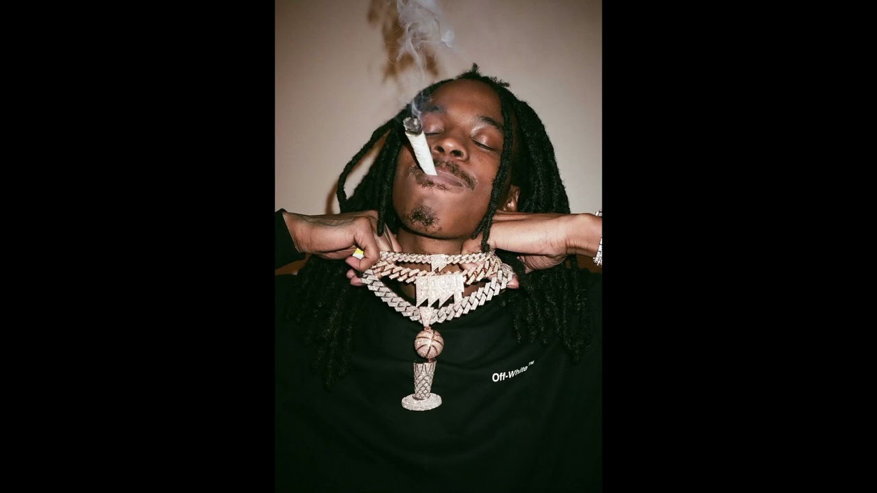 (Free) Baby Smoove x Rocaine x Veeze x Detroit Type Beat - 