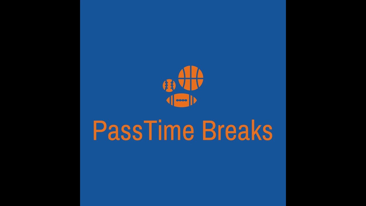 $1 EBAY LIVE AUCTIONS -  PYT PRIZM FOOTBALL FOTL LIVE BREAK!