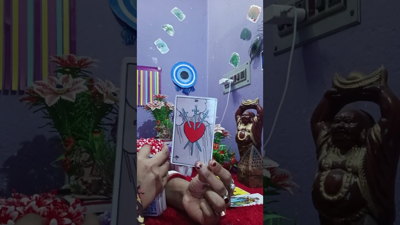 Dont miss😱😱😱#viralvideo